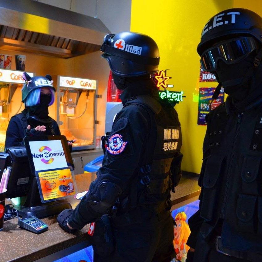 Soda-Pullin Up（Alex / -AIKE remix）