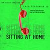 Jam Tight Records - Sitting At Home