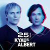 Kyau & Albert - Gamla Stan