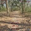 Kydd Slick - Roots Run Deep (feat. Deeday)