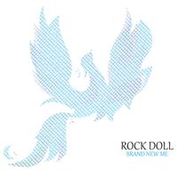Brand New Me - Rock Song (karaoke)
