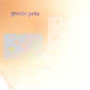 Gentle Pets