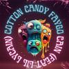 Cain - COTTON CANDY FAYGO (feat. LiL LYCAIN)