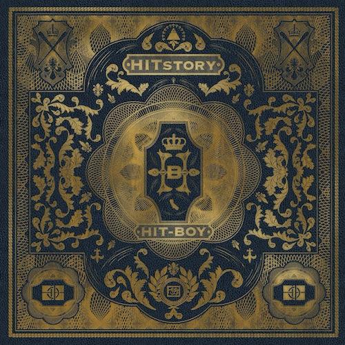 She belongs to the city