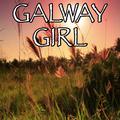 Galway Girl - Tribute to Ed Sheeran