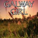 Galway Girl - Tribute to Ed Sheeran专辑