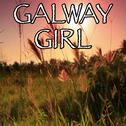 Galway Girl - Tribute to Ed Sheeran专辑