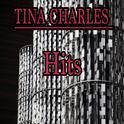 Tina Charles Hits专辑