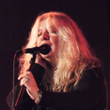 Judie Tzuke