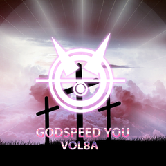 Godspeed You