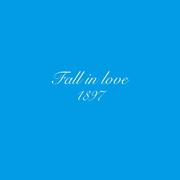 Fall in love