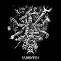 Paroxysm