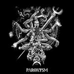 Paroxysm专辑