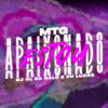 PH LUCAS - MTG - ESTOU APAIXONADO (Funk BH) (feat. DJ GL DA GALO)