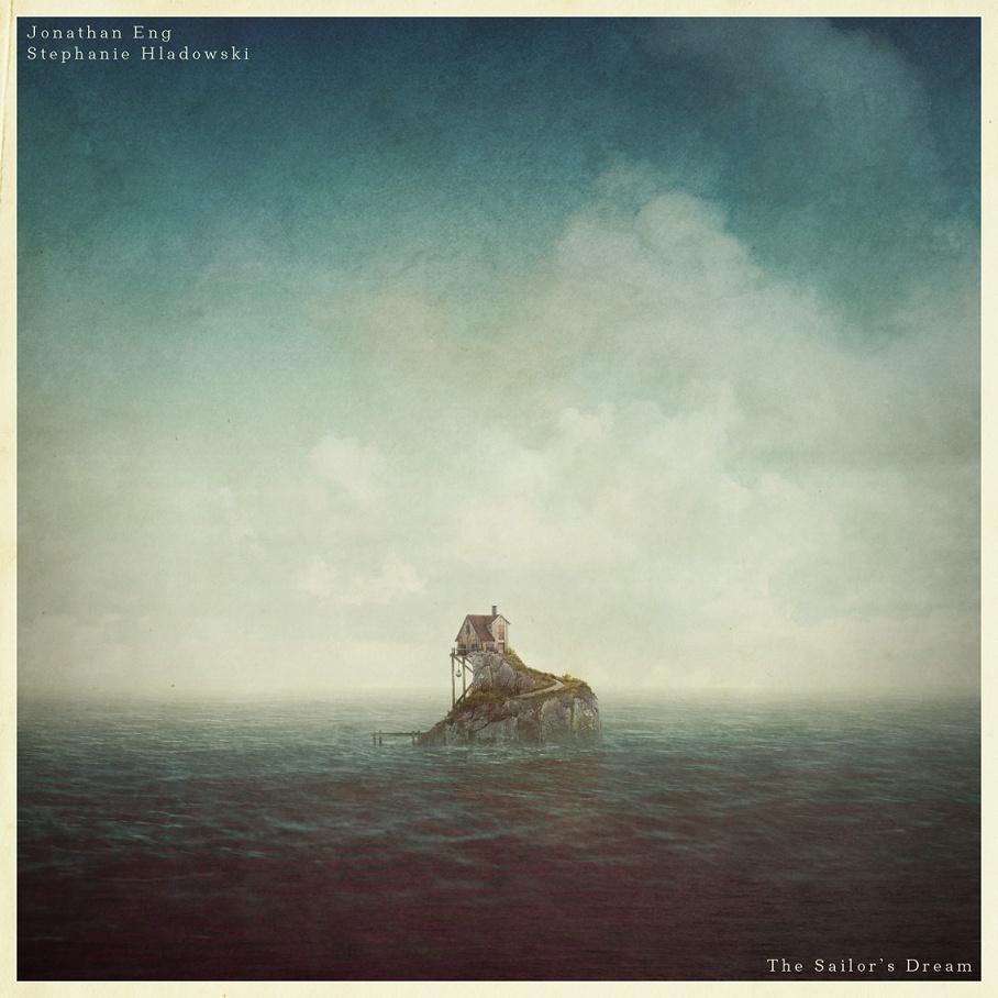 The Sailor's Theme (Beginning)