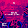 Meno Saaint - Sax Apaixonante