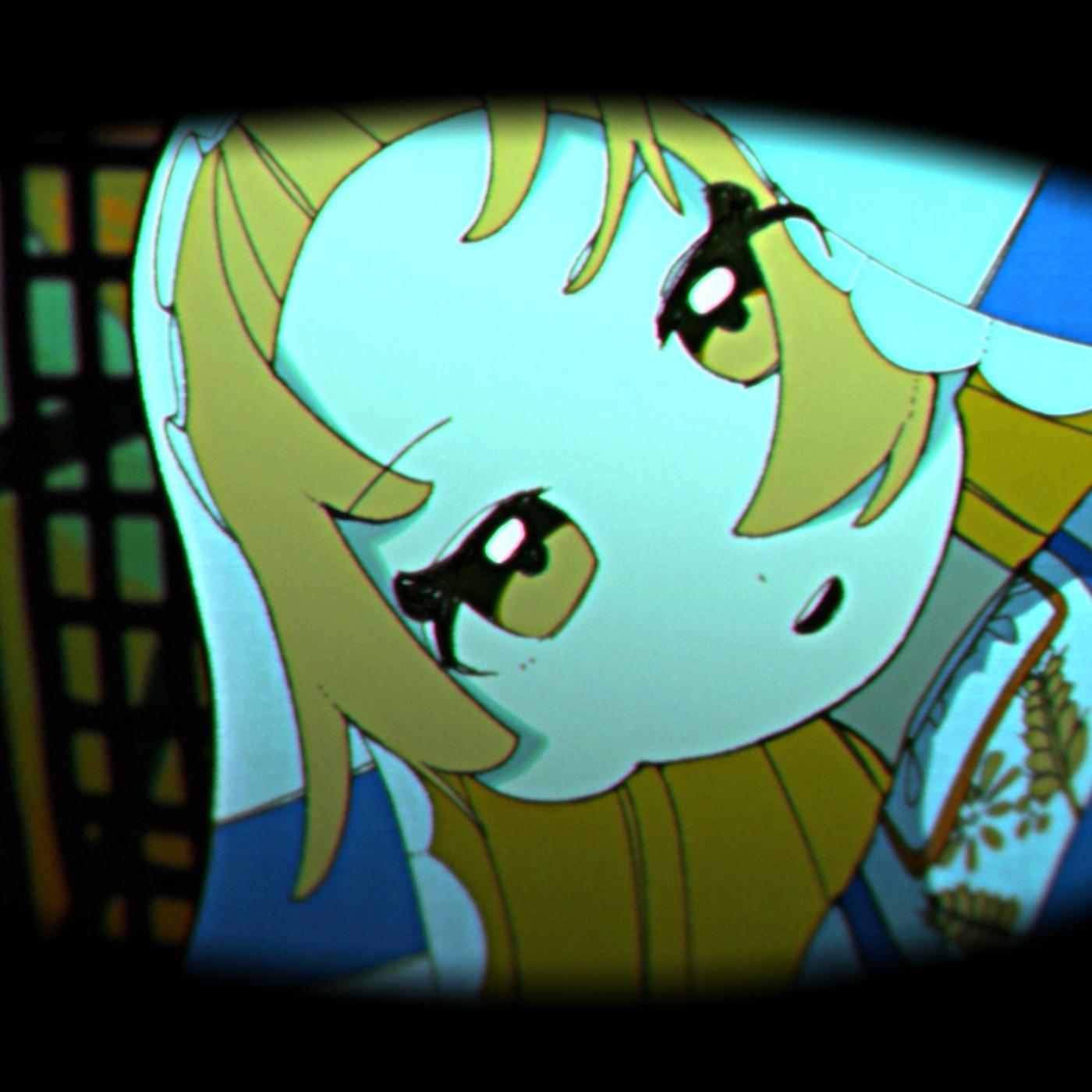 コムギノフネ