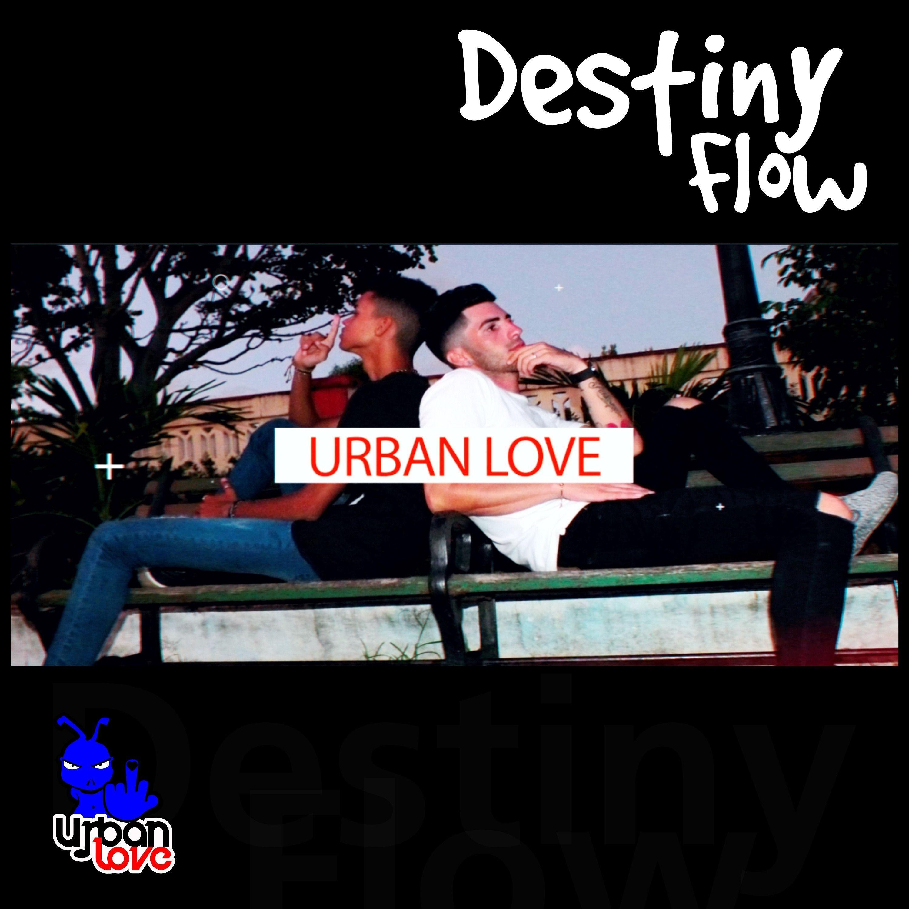 Destiny Flow