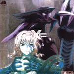 Lost Child Original Sound Track Side-X (bonus)专辑