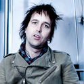 Chuck Prophet