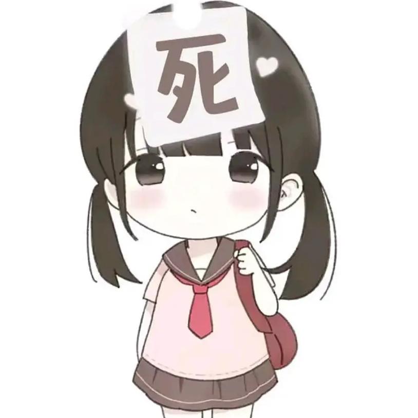 Take Me Hand
