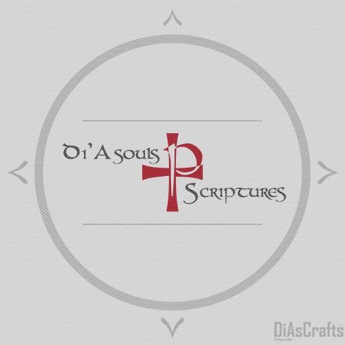 Scriptures