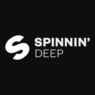 Spinnin' Deep