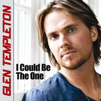 Glen Templeton - I Could Be the One