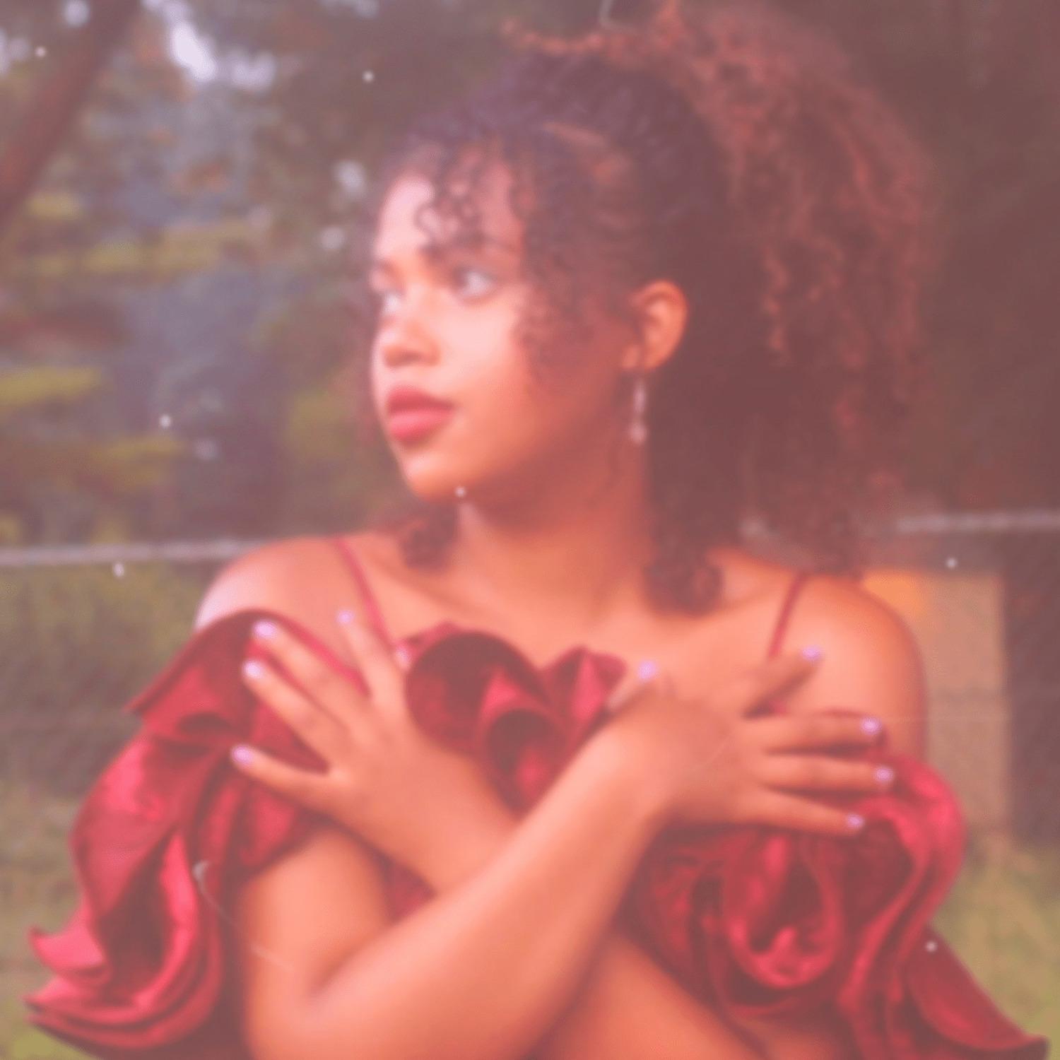 We Could Be in Love