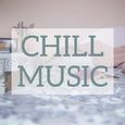 Chill Music