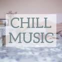 Chill Music专辑