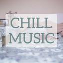 Chill Music专辑