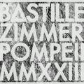 Pompeii MMXXIII (Instrumental)