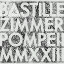 Pompeii MMXXIII (Instrumental)专辑