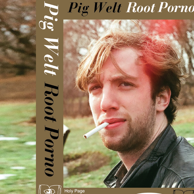 Root Porno