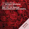 The Film Music of Thomas Newman (Special Edition)