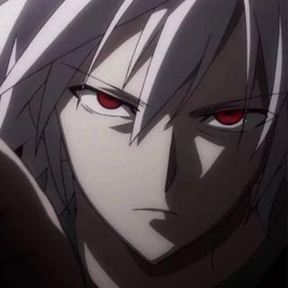 不习惯这个故事已经结尾