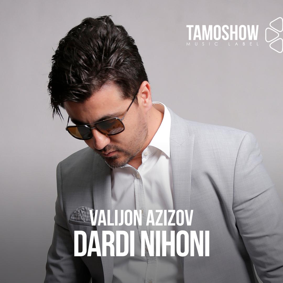 Dardi Nihoni