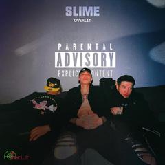 SLIME