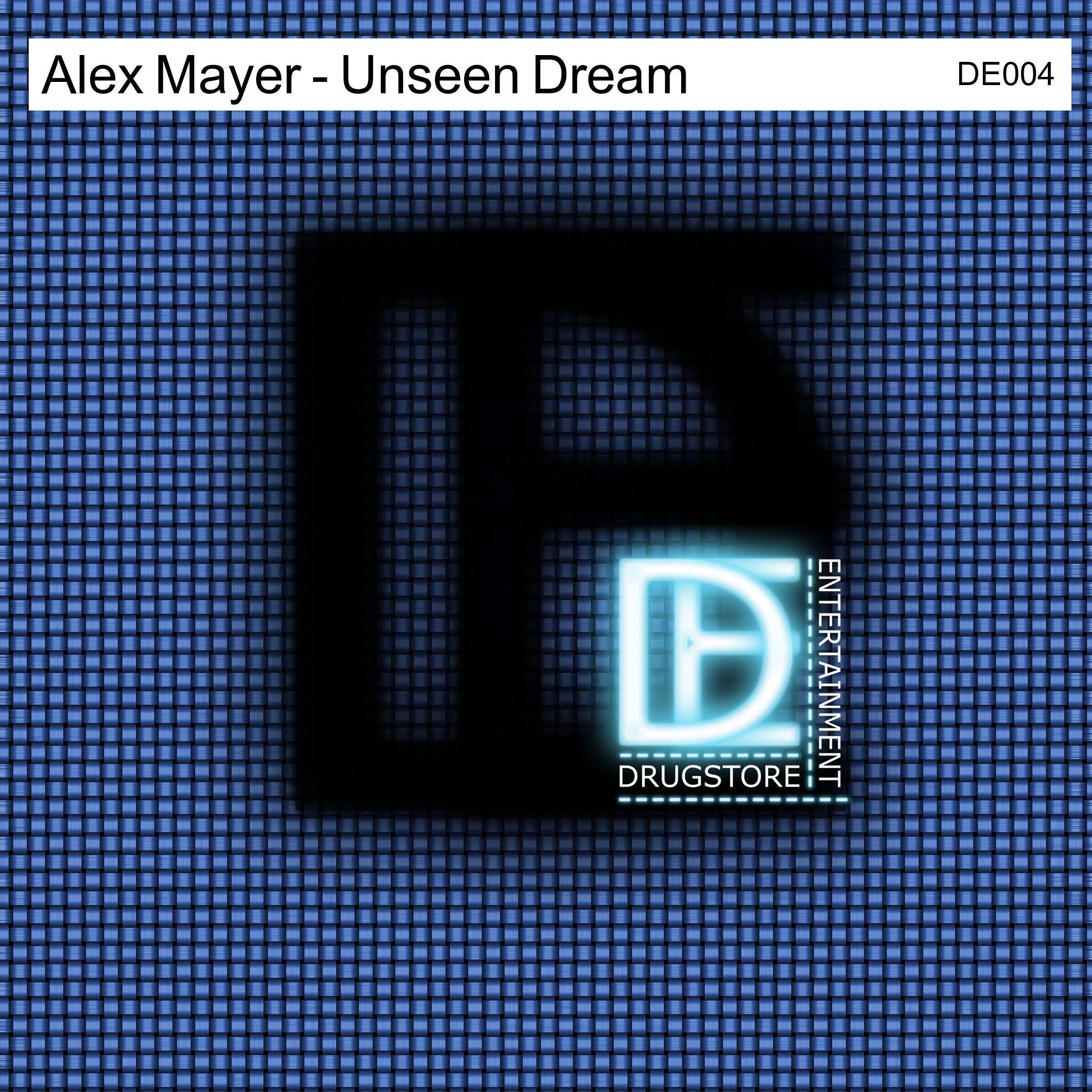 Unseen Dream