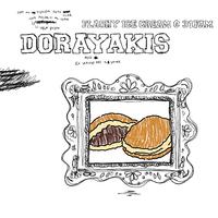 Dorayakis