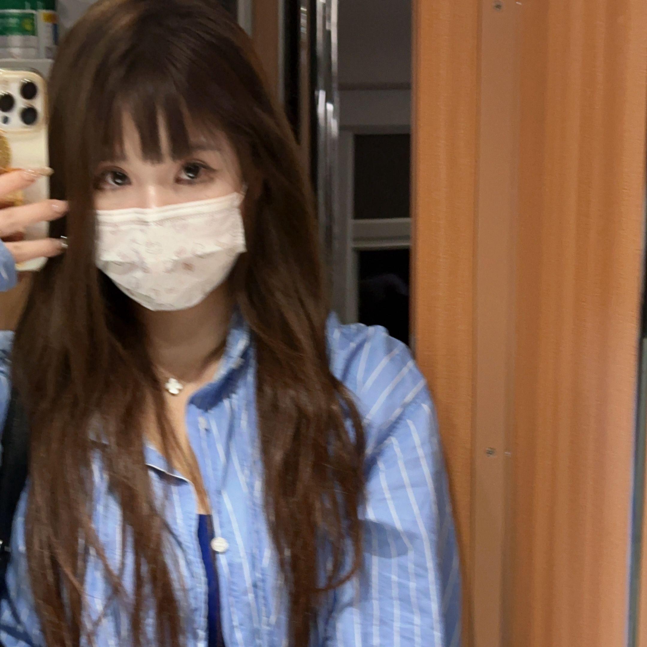 Karencici - 爱你但说不出口(Pinky Bootleg)