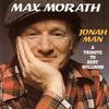 Jonah Man-Tribute To Bert Williams专辑