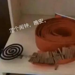 毛刷 采耳 芦荟胶 精油按摩 口腔音