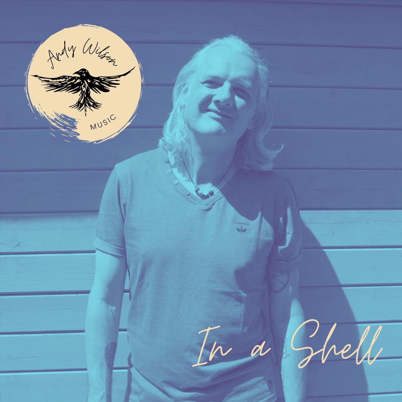 In a Shell