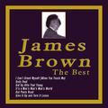 The Best of James Brown