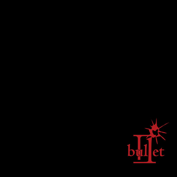 II Bullet