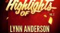 Highlights of Lynn Anderson, Vol. 2专辑