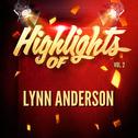 Highlights of Lynn Anderson, Vol. 2专辑