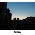 Fantasy